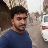 Luqman ali Luqman ali