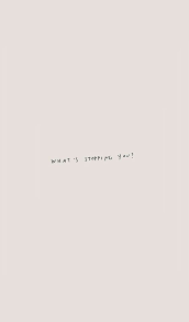 Pin On Free Wallpaper Financial Inspiration