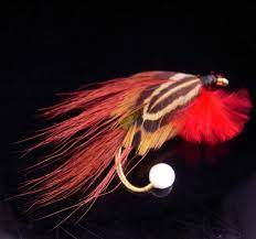 Vintage German Hat Pin Feather Fishing Lure Red Lapel Pin Germany Hat Badge Mens Hat Accessory Red Lapel Pin German Hats Red Lapel Pin Vintage German