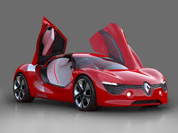  Wallpaper Mobil Sports Keren Super Cars Concept Car Design Concept Cars