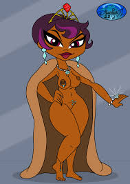 Rule34 - If it exists, there is porn of it  catwoman  4935033