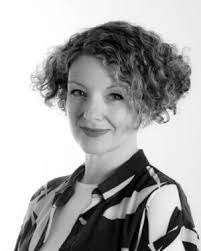 Daryl Monk's Instagram, Twitter & Facebook