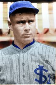 Krantzbucks pics to colorize