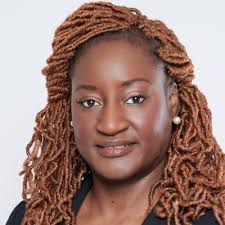 brandprotection #trademarklawyer #protecttoprofit