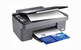 Audi a2 il flop targato audi. Download Driver Printer Epson Stylus Cx3900 Epson Drivers