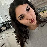 Digging in Yucatan by Ann Axtell Morris