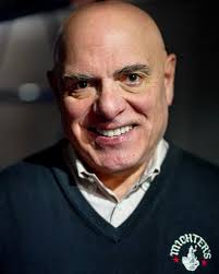 Hot news off the wire! 1st Rye Bourbon, 1st ever new mashbill. More in our  BIO LINK….and Happy 1st of the month🥃🥃#bourbon #gobourbon #bourbonreview