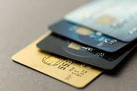 The tricks the major credit card banks use to keep you in debt 5 Tips And Tricks To Use Your Credit Cards Smartly