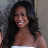 100+ "Ikeisha" profiles