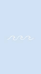 Browse and download the best free stock wallpaper images. Aesthetic Background 1010 Apk Download
