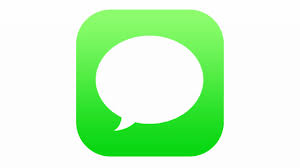 Iphone Duplicate Text Message Notifications Fix