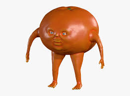 Transparent orange justice dance gif. Pixilart By Henk Transparent Orange Justice Gif Hd Png Download Transparent Png Image Pngitem