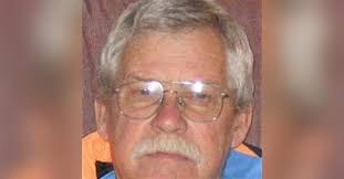 Kent L. "Bud" Edwards Obituary