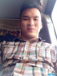 Cầu thủ bóng đá Clyde Gates