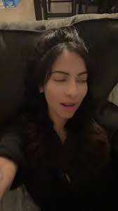 Desiree Garcia Arizona