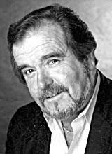 Raymond Mohr's Instagram, Twitter & Facebook