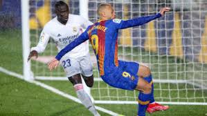 Consulta las clasificaciones y los marcadores en vivo : Eaeqi0bn6hf Cm