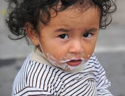 Photos by Robert Bradley