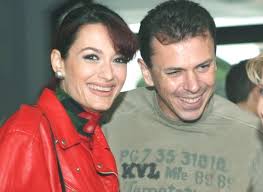 See more of anca turcasiu on facebook. Cine Este Discretul SoÈ› Al AncÄƒi È›urcaÈ™iu Exclusiv Pagina 2 Din 2 ReÈ›ete È™i Vedete