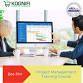 Project Management Training Class event in Petaling Jaya, Selangor