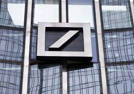 2 visitors have checked in at deutsche bank. In Brief Deutsche Bank To Shut Houston Office In Energy Pullback Pittsburgh Post Gazette