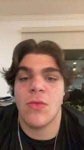 Nicholas DiBacco's Football Recruiting Profile