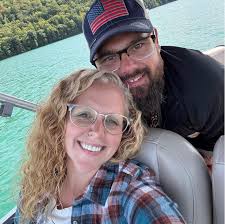 Where to find iced coffee and specialty coffees