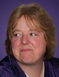 Brad Lear's Instagram, Twitter & Facebook