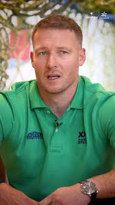 David Miller reflects