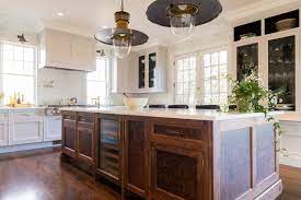The Scullery Collection Christopher Peacock Cabinetry Kitchen Kitchen Collection Kitchen Design