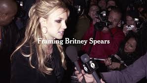 The singer said she did not watch framing britney spears in its entirety but was upset by the parts she did see. 18 Framing Britney Spears Revelations That Shook Me
