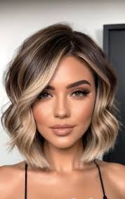 Andrea Hamm (andreahamm)