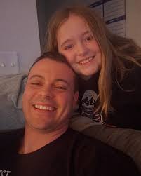 We are having fun watching Moana....