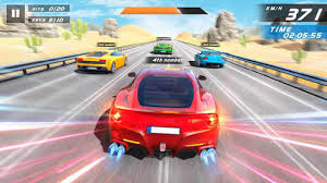 Enjoy the driving game or car racing games here, and be a kart racer or part of the midnight club sim racers as you take on fun rally racing, simulator after racing simulator! Real Crazy Car Racing Game Extreme Race Car Games 2 6 Apk Mod Unlimited Money Free Download Apk Services