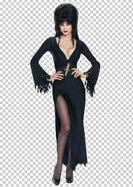 The woman behind the character, cassandra peterson, has led quite. Cassandra Peterson Costume Elvira Mistress Of The Dark Cosplay Disguise Png Clipart Art Cassandra Peterson Clothing