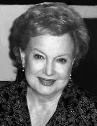 MEDAL OF HONORS IN THE ARTS