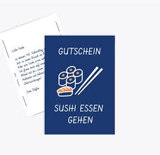 Eine besondere einladung zum essen. Gutscheine Geburtstag Karten Paradies De