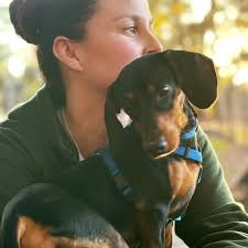 Little Paws Dachshund Rescue