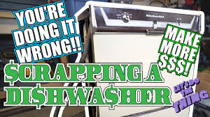 Bissell Little Green Portable Deep Cleaner 1720 1 Manual Bissell Little Green Not Spraying Leaking Easy Fix Making Money From Trash Youtube