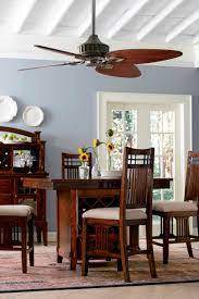Read 3 reviews and view 5 photos from tripadvisor. Fanimation Ceiling Fans Tropical Dining Room San Diego By Fan Diego The Ceiling Fan Stores Houzz
