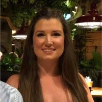 100+ "Heather Mckee" profiles