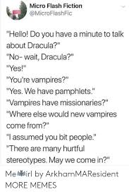 You can rotate, flip, and crop any templates you upload. 25 Best Memes About Do You Have A Minute Do You Have A Minute Memes