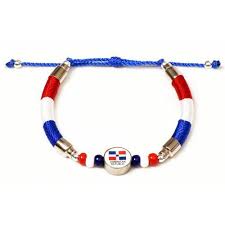 Maybe you would like to learn more about one of these? Bracelets Dominican Republic Flags And Souvenirs Bracelets Dominican Republic Buy Bracelets