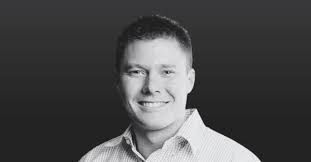 Overcoming Common Challenges in Identity Research and POI Management