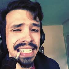 Close To You (Single)