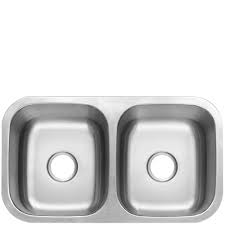 Nowadays, you will notice that kitchen sinks are available in more shapes and sizes than ever before. Kitchen Sinks At Menards
