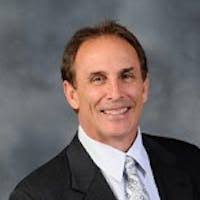 Woodfield Lexus Employees