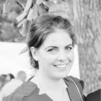 1200+ "Marie Céline" profiles