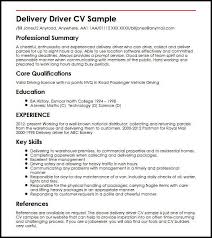Download our free resume templates for google. Bus Driver Cv Format In Ms Word June 2021