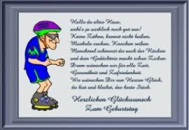 Gedichte Zum Geburtstag Opa Lustige Wünsche Zum Geburtstag